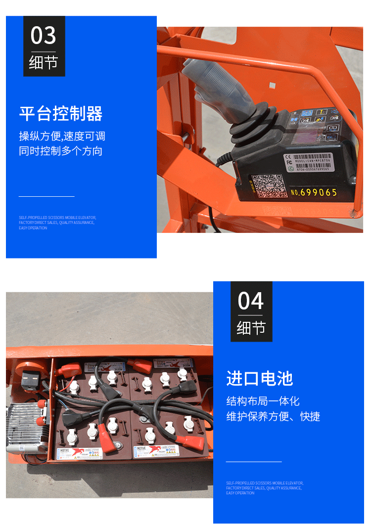 產(chǎn)品信息1 產(chǎn)品信息1