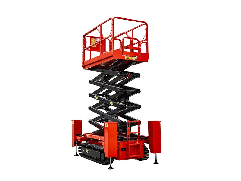 41網(wǎng)站 41網(wǎng)站