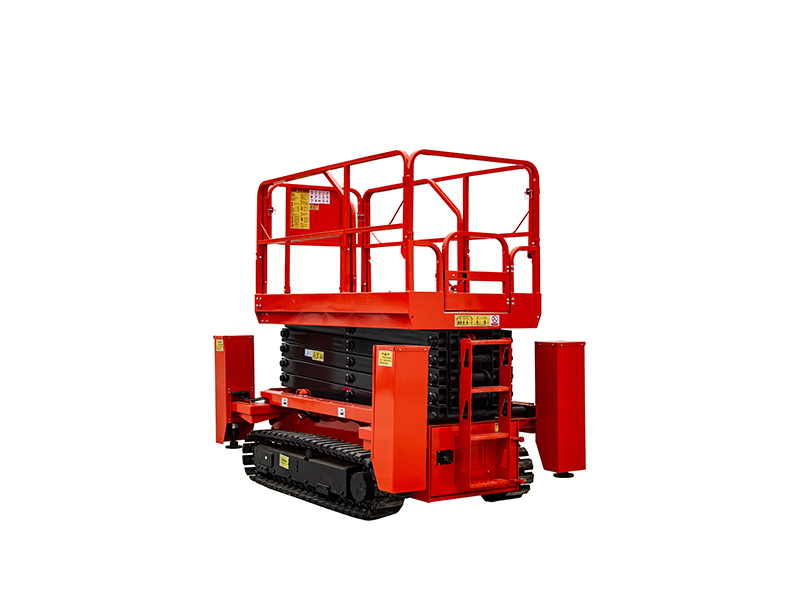 18網(wǎng)站 18網(wǎng)站