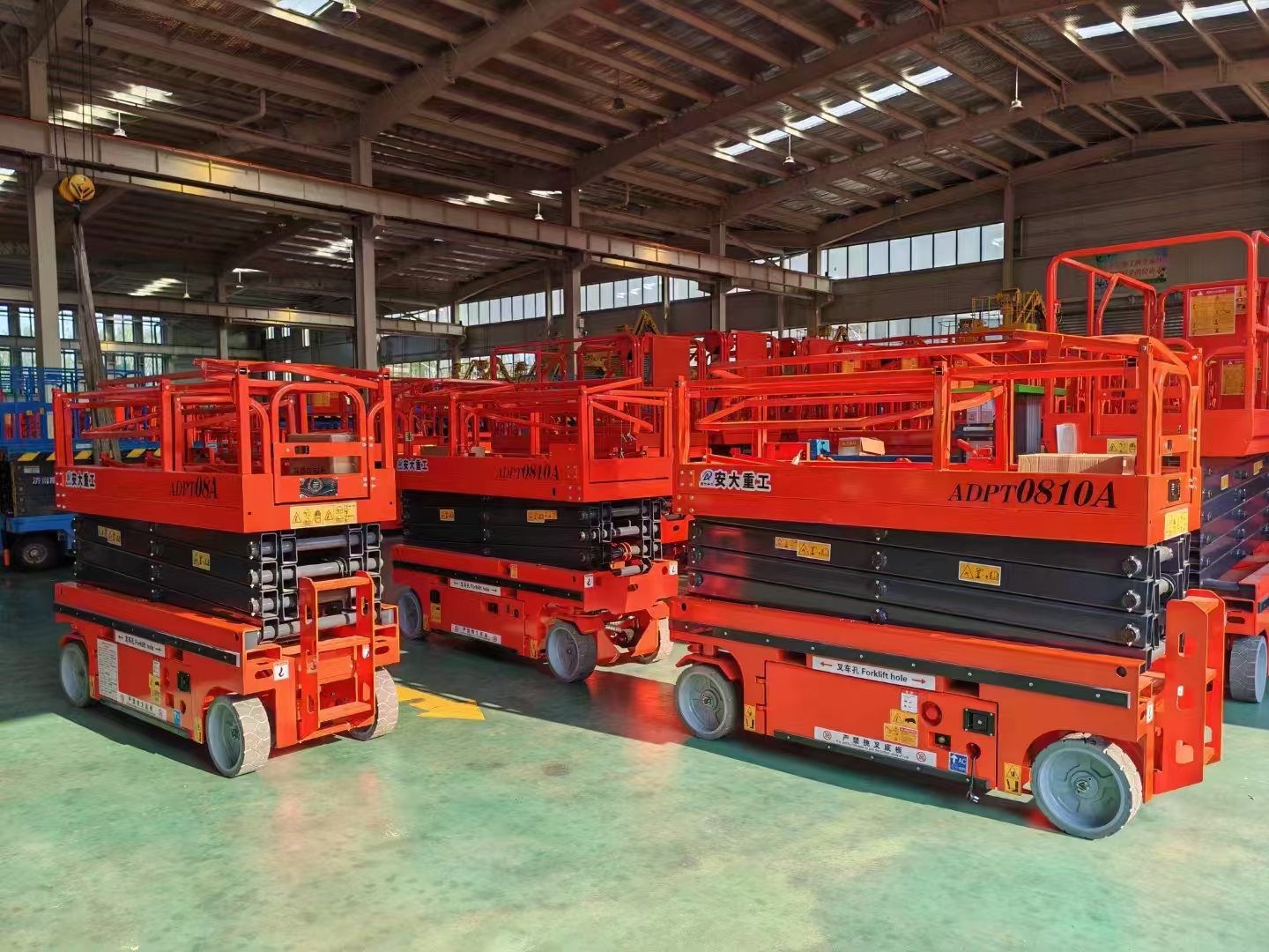 微信圖片_20240828164424 微信圖片_20240828164424