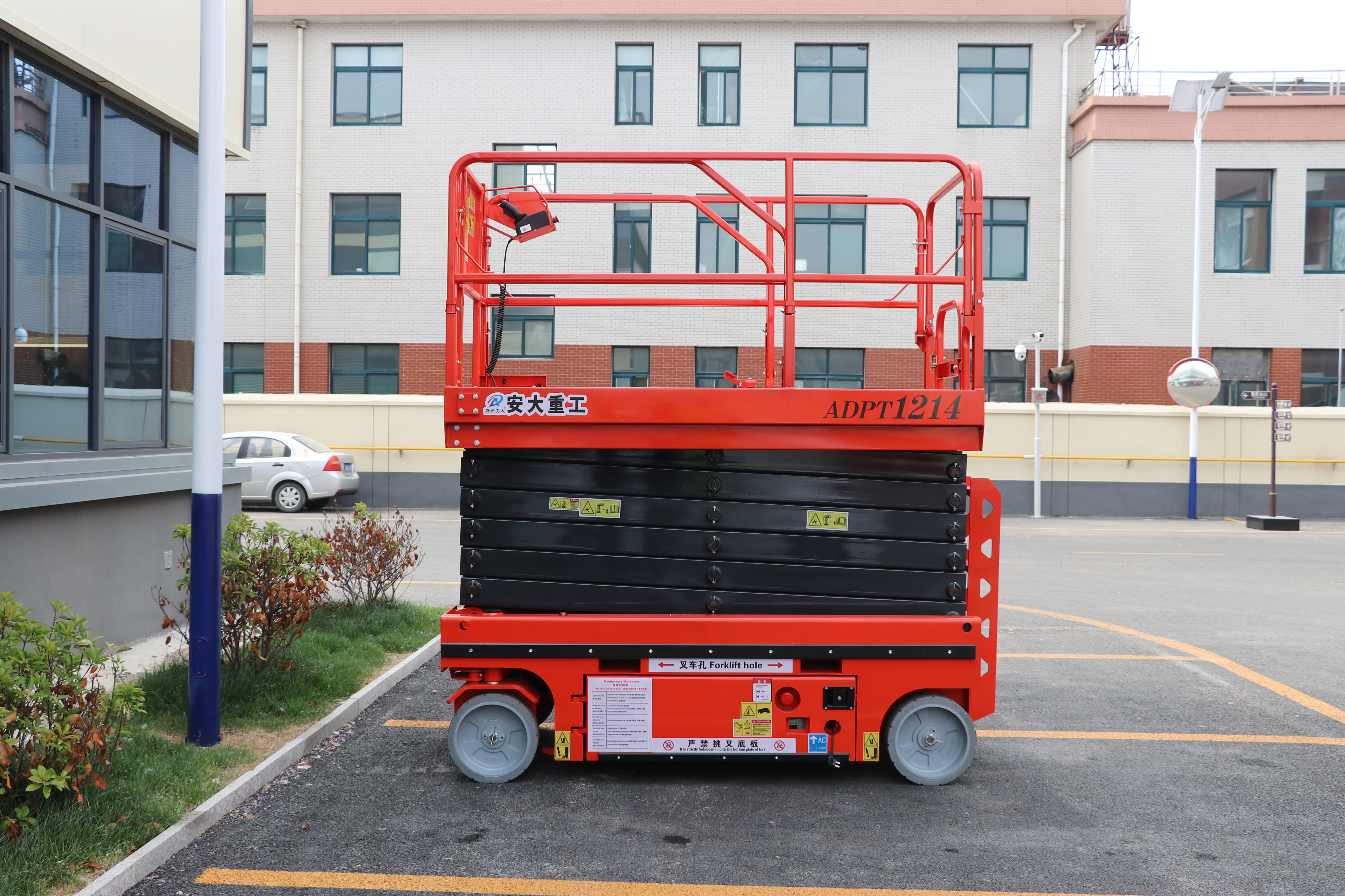 6143e3945e331ce5f9f0e0a6ce029804 6143e3945e331ce5f9f0e0a6ce029804