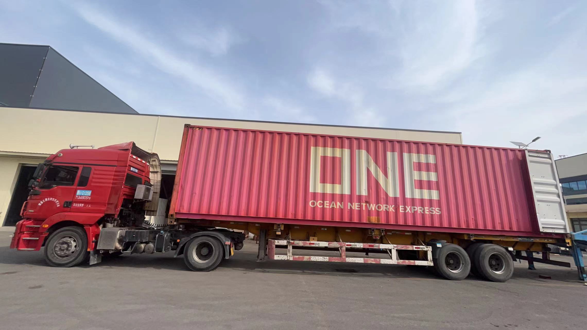 fb26c6729423e8fdd8374930a1f0be1 fb26c6729423e8fdd8374930a1f0be1