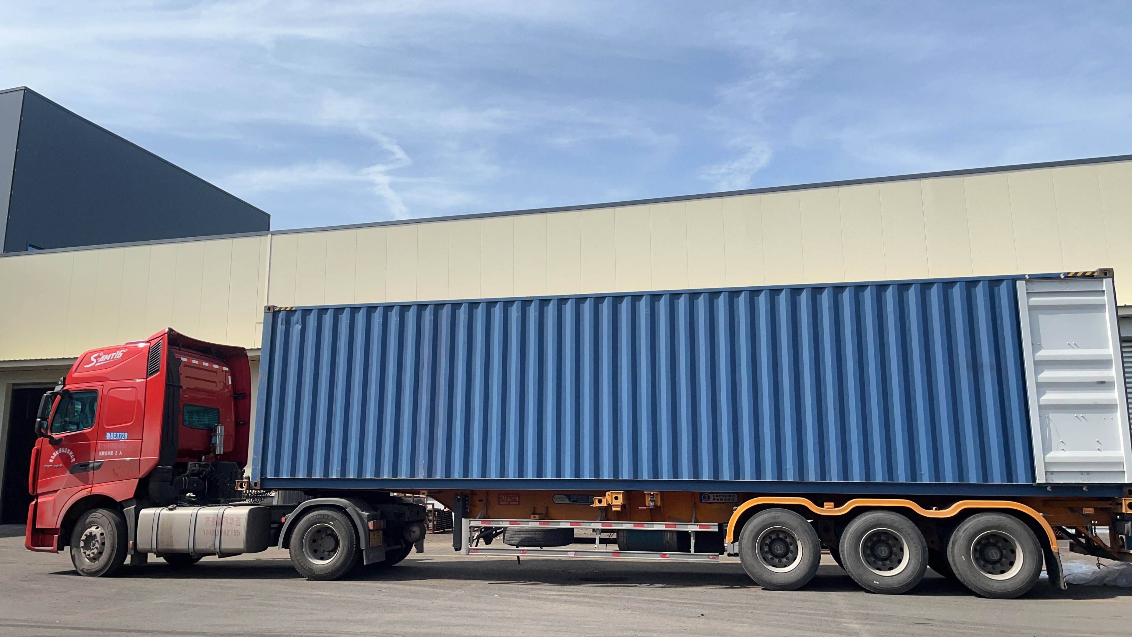 3a8935a969fdd5d011567e4ebb2a2aa 3a8935a969fdd5d011567e4ebb2a2aa