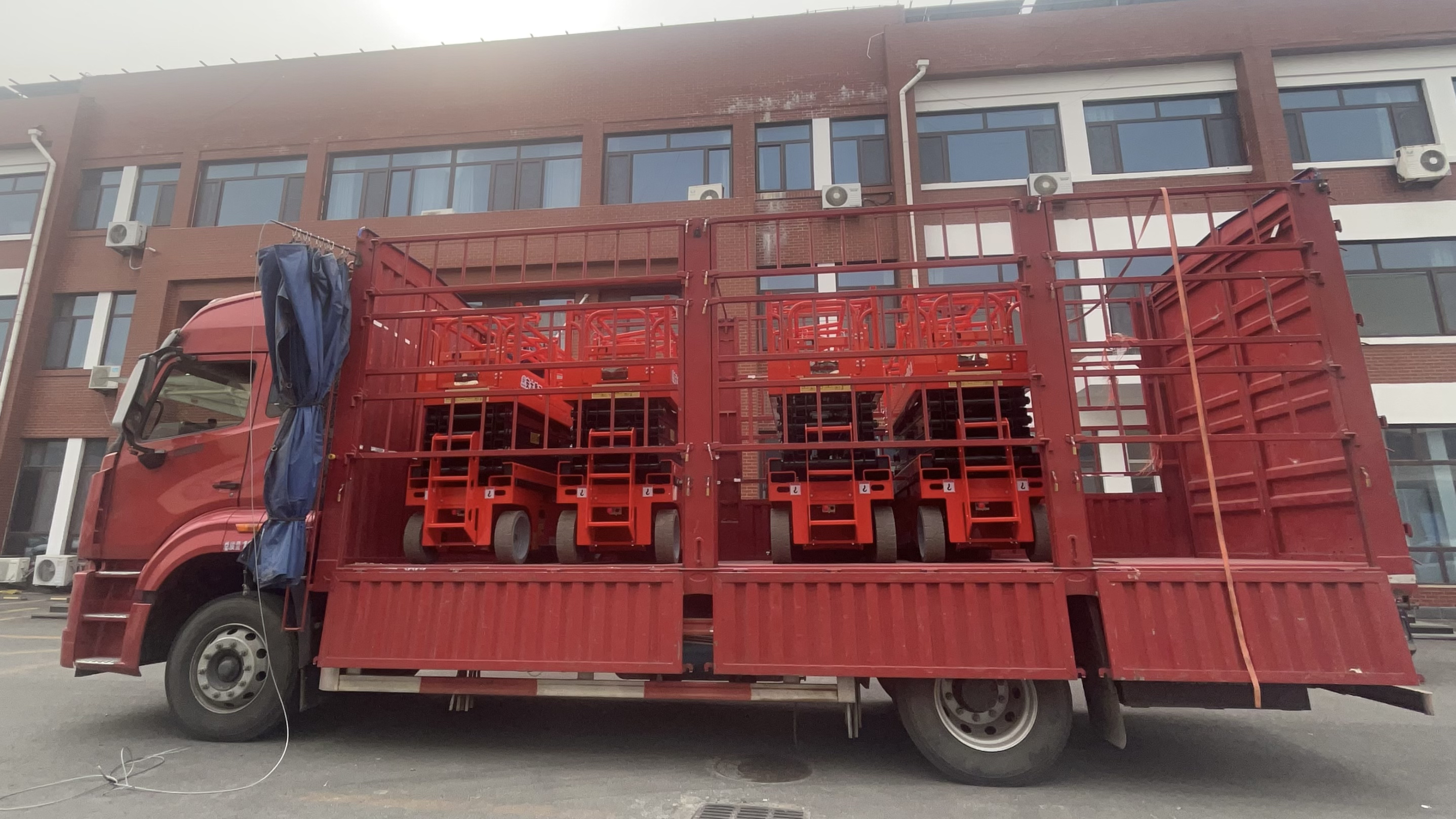 86ea07baf30c28edddf36e683117c68 86ea07baf30c28edddf36e683117c68