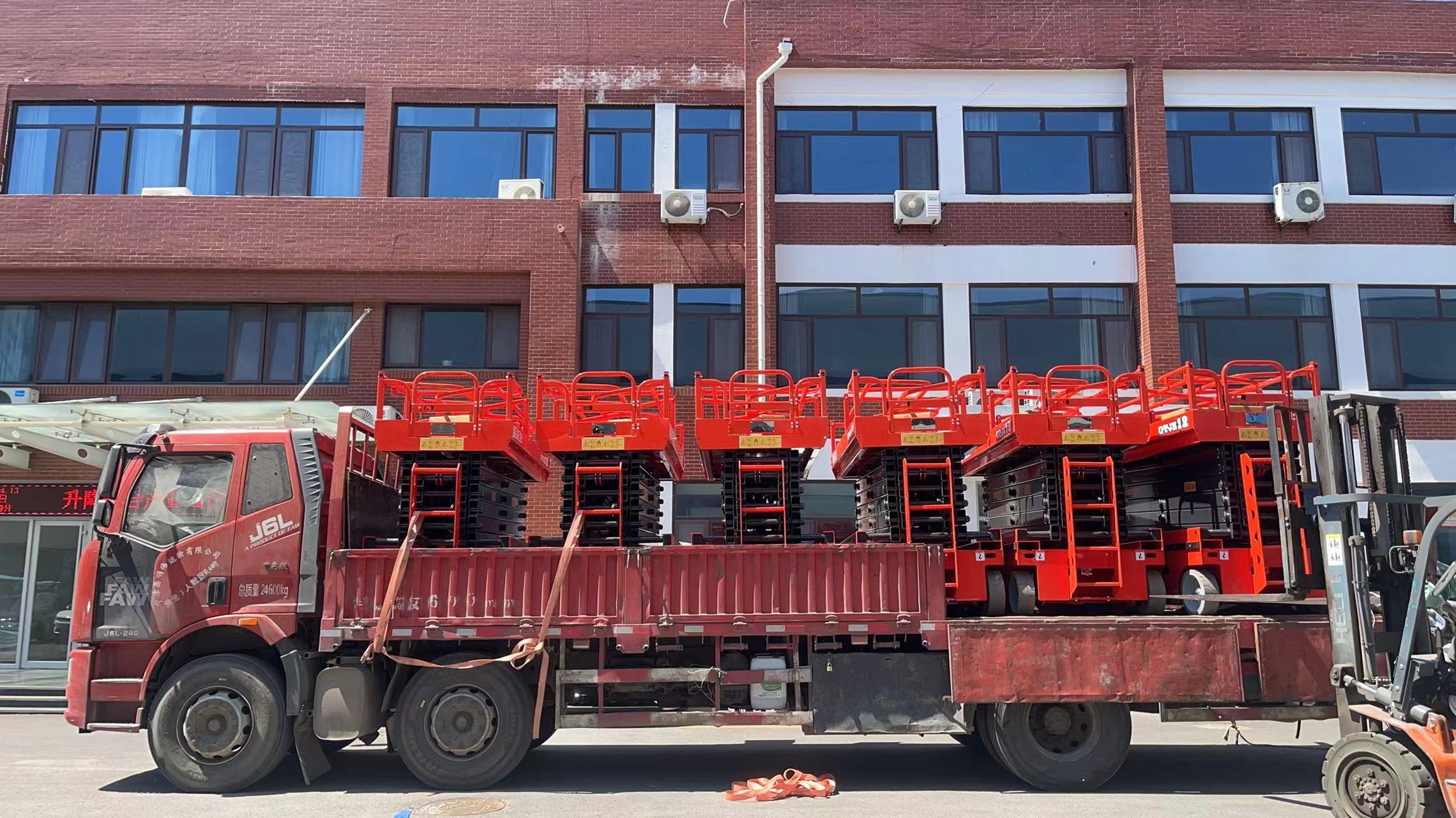 47918726333cc6f3a5b81c864eb65f7 47918726333cc6f3a5b81c864eb65f7