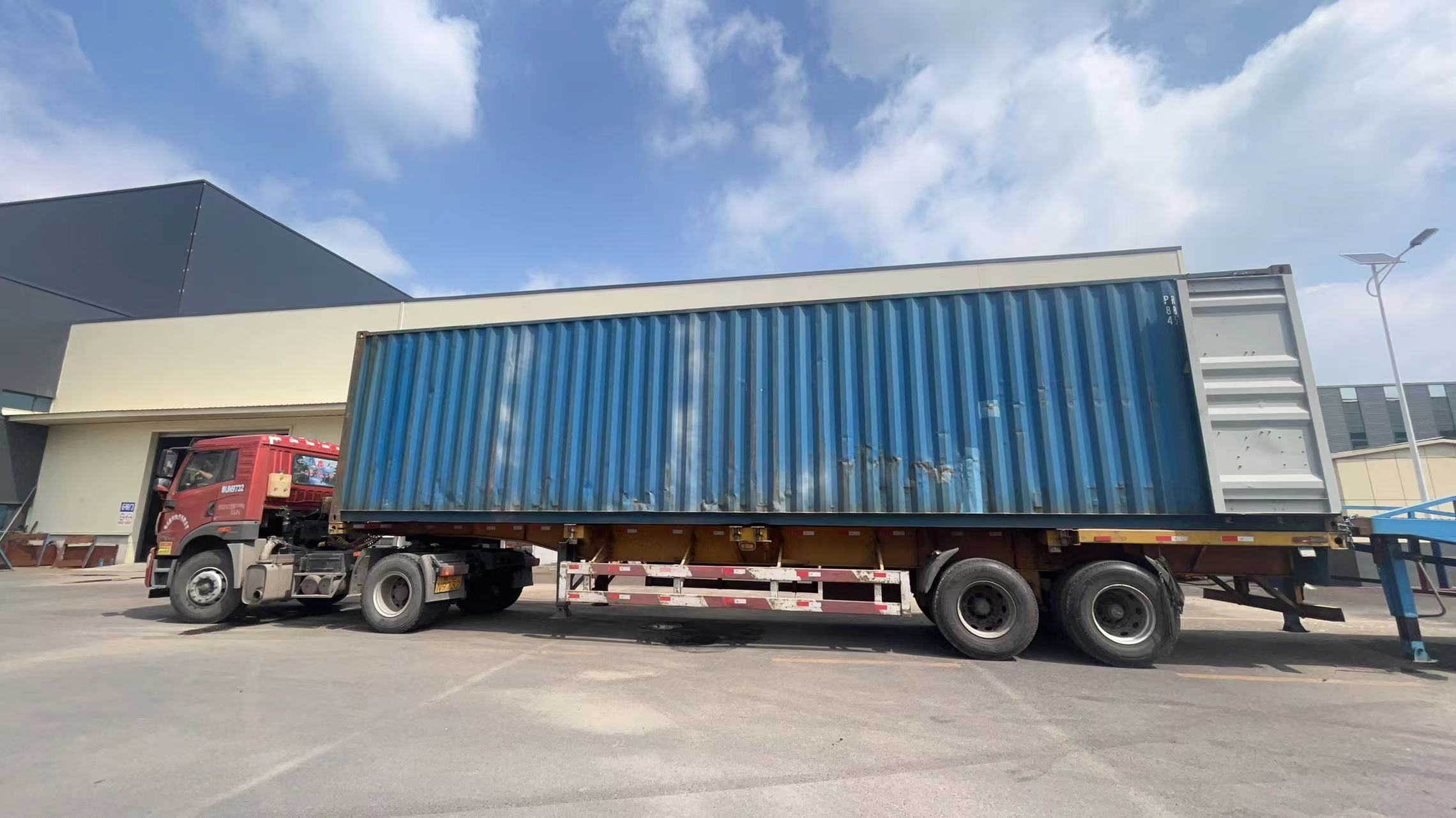 32fe75733be0ea974930cea5dcd6476 32fe75733be0ea974930cea5dcd6476