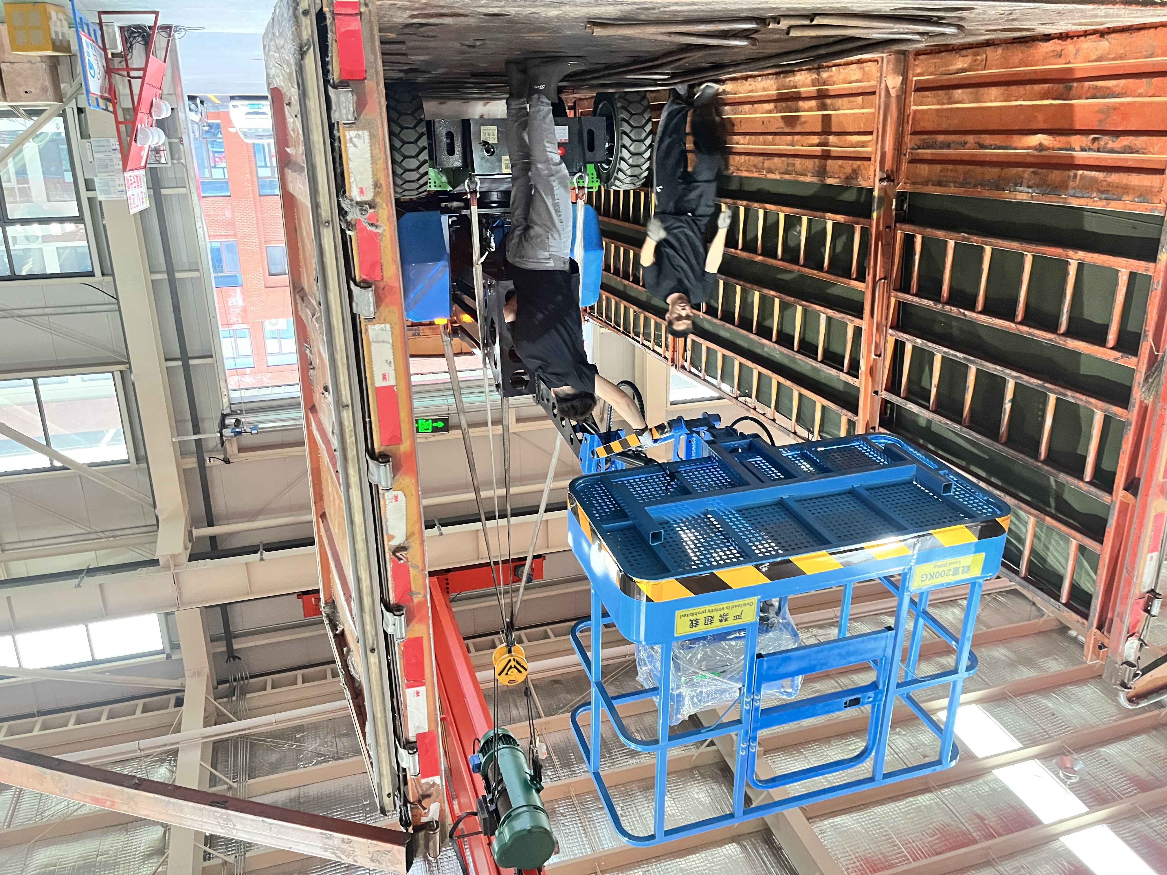 d8f707787c9942d7e621b4bd9c52a7d