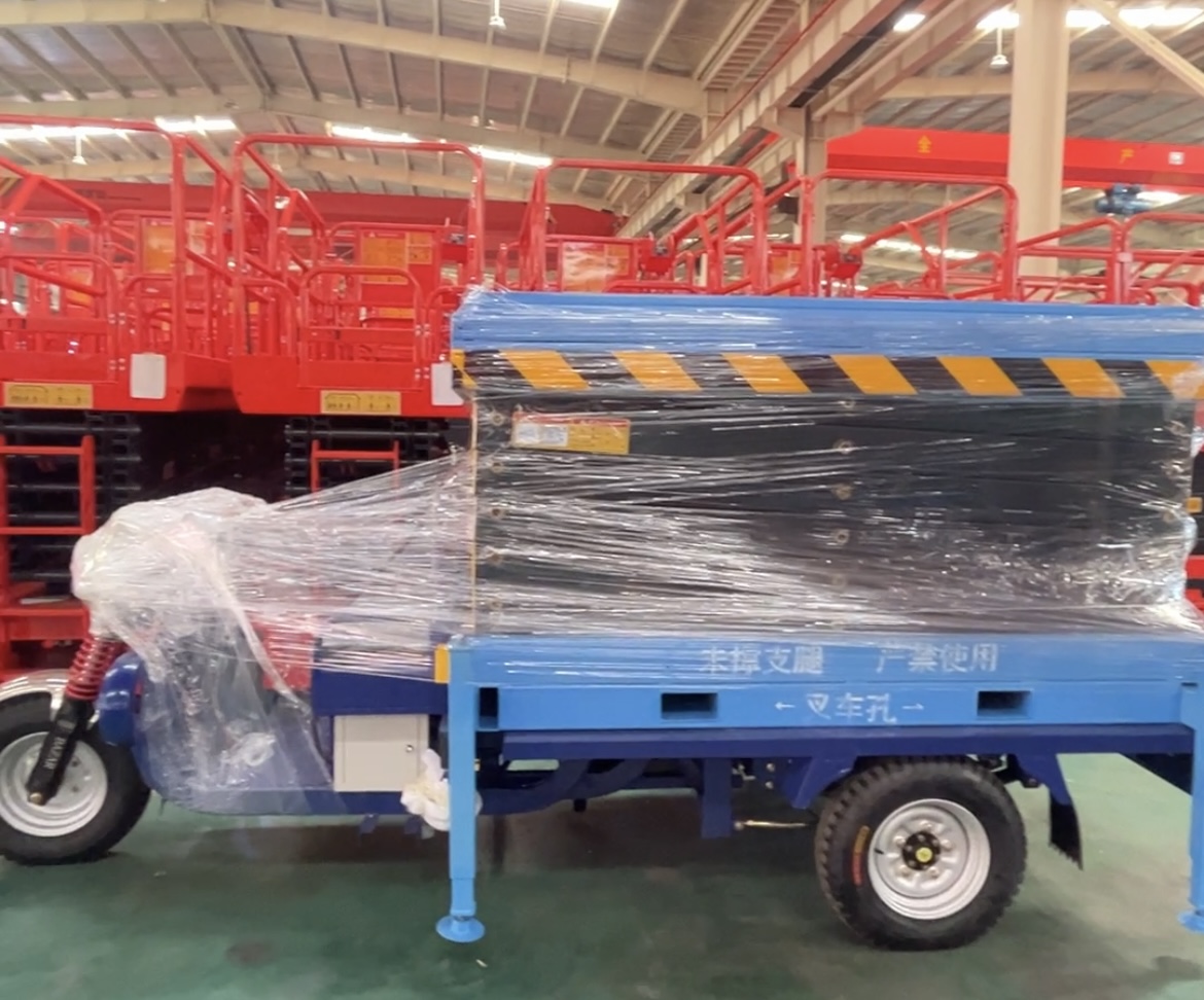 47baaa2c3c794c4d349ae96d4fcd669