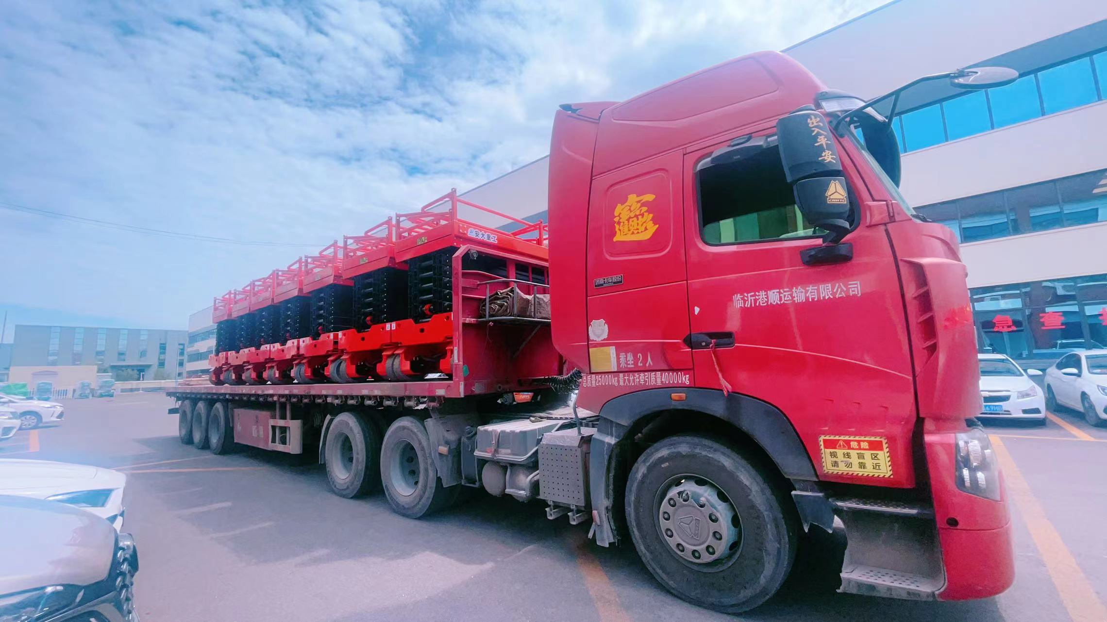 40d48d5f22f1806aefed60ee28eca21