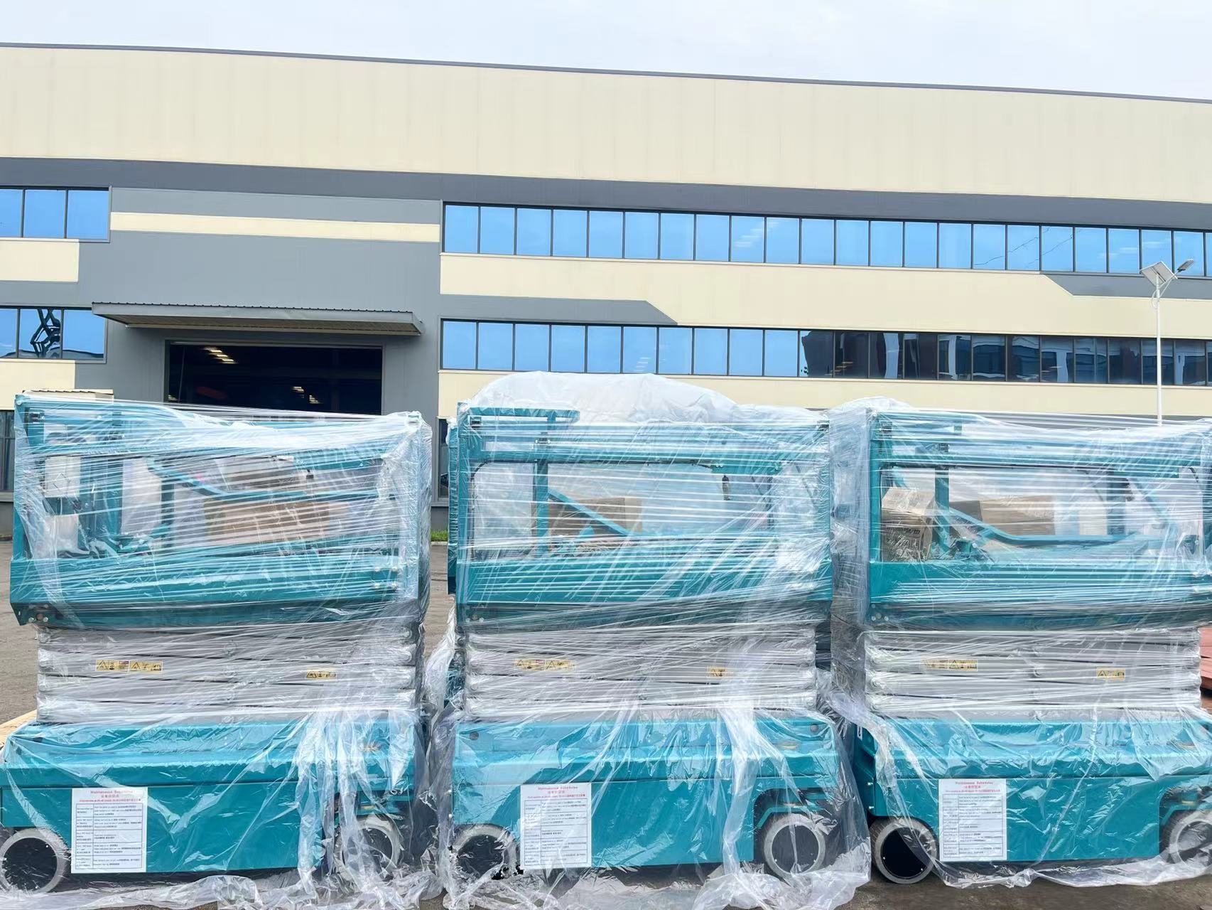 2d16bcdbbf1e51cbff7503d13f7614d 2d16bcdbbf1e51cbff7503d13f7614d